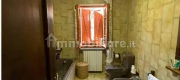 3 bedrooms Villa in Licciana Nardi, Italy No. 177669 3