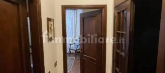 3 bedrooms Villa in Licciana Nardi, Italy No. 177669 5