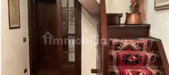 3 bedrooms Villa in Licciana Nardi, Italy No. 177669 6