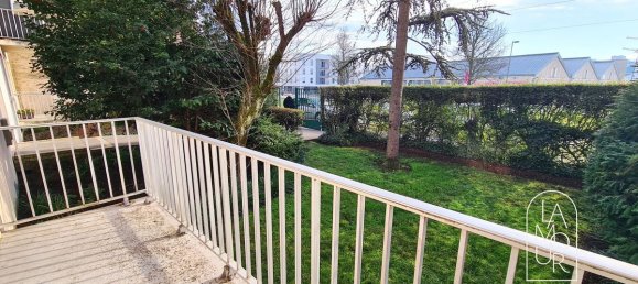 Apartamento de 1 dormitorio en Dijon, France No. 49379 3