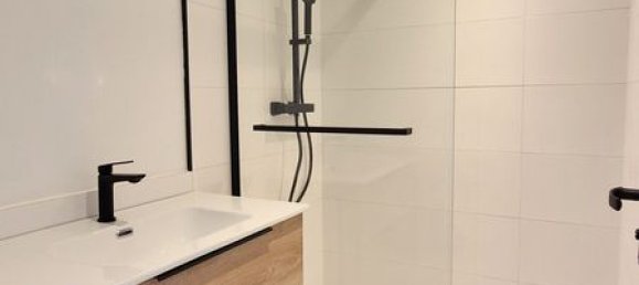 Apartamento de 1 dormitorio en Dijon, France No. 49379 5