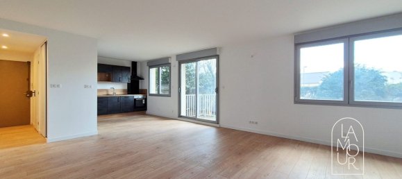 Apartamento de 1 dormitorio en Dijon, France No. 49379 2