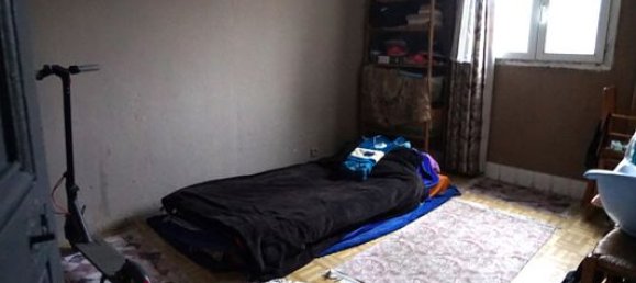 Дом с 5 спальнями в Ольне-су-Буа, Франция № 165135 12