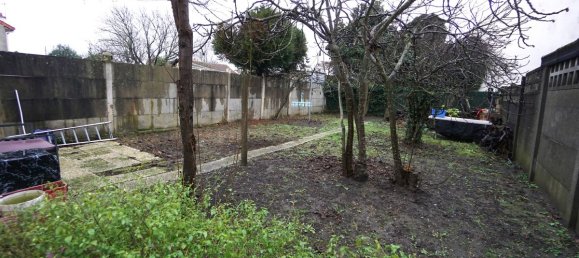 Дом с 5 спальнями в Ольне-су-Буа, Франция № 165135 16