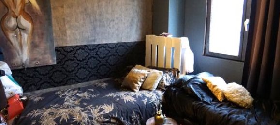 Дом с 5 спальнями в Ольне-су-Буа, Франция № 165135 8