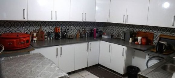 Дом с 5 спальнями в Ольне-су-Буа, Франция № 165135 6