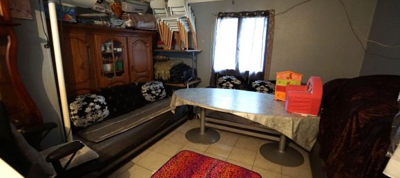 Дом с 5 спальнями в Ольне-су-Буа, Франция № 165135 15