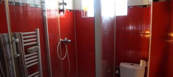 Дом с 5 спальнями в Ольне-су-Буа, Франция № 165135 10