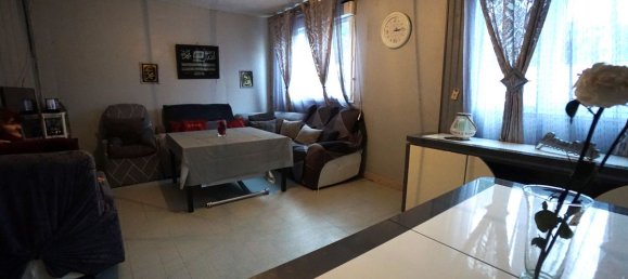 Дом с 5 спальнями в Ольне-су-Буа, Франция № 165135 4