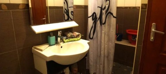 Дом с 5 спальнями в Ольне-су-Буа, Франция № 165135 13