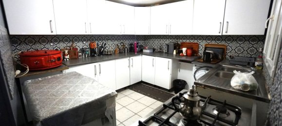 Дом с 5 спальнями в Ольне-су-Буа, Франция № 165135 5