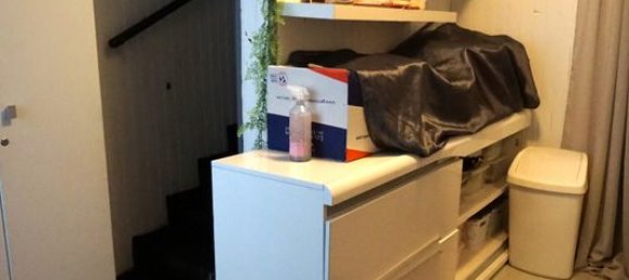 Дом с 5 спальнями в Ольне-су-Буа, Франция № 165135 7