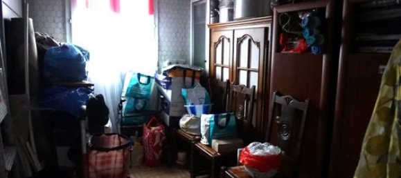 Дом с 5 спальнями в Ольне-су-Буа, Франция № 165135 11