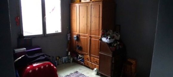 Дом с 5 спальнями в Ольне-су-Буа, Франция № 165135 9