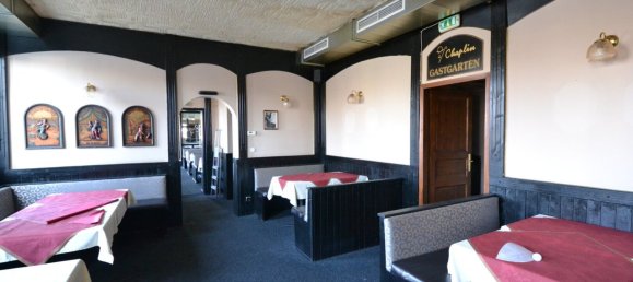 Hôtel à Meidling, Austria 214m² No. 137156 7