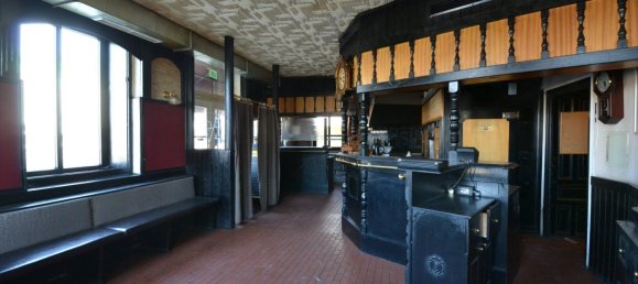 Hôtel à Meidling, Austria 214m² No. 137156 5