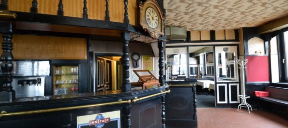 Hôtel à Meidling, Austria 214m² No. 137156 2