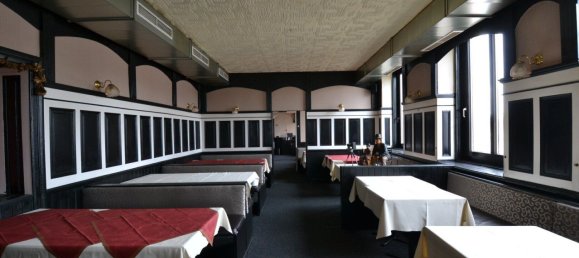 Hôtel à Meidling, Austria 214m² No. 137156 9