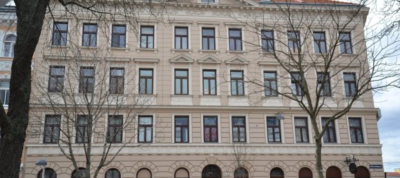 Hôtel à Meidling, Austria 214m² No. 137156 6