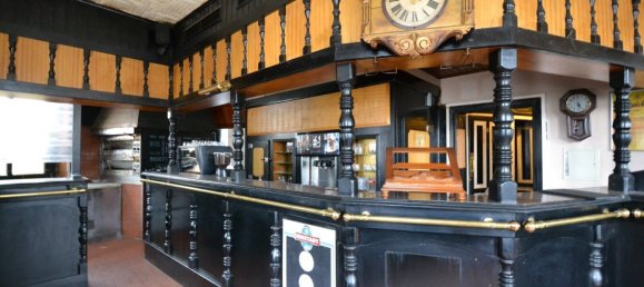 Hôtel à Meidling, Austria 214m² No. 137156 8