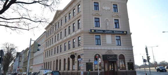 Hôtel à Meidling, Austria 214m² No. 137156 10