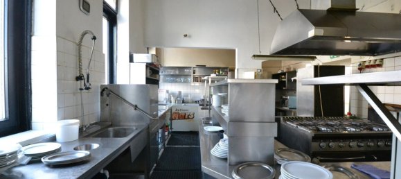 Hôtel à Meidling, Austria 214m² No. 137156 12