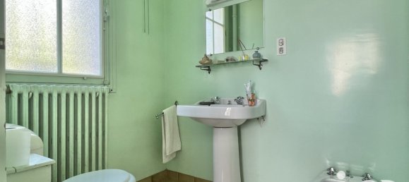 5 Schlafzimmer Haus in Migennes, France, Nr. 261680 13