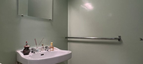 5 Schlafzimmer Haus in Migennes, France, Nr. 261680 33