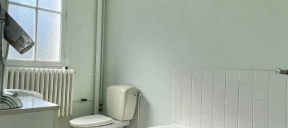 5 Schlafzimmer Haus in Migennes, France, Nr. 261680 26