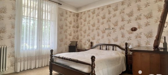 5 Schlafzimmer Haus in Migennes, France, Nr. 261680 5