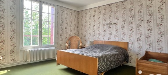 5 Schlafzimmer Haus in Migennes, France, Nr. 261680 9