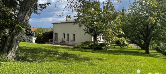 5 Schlafzimmer Haus in Migennes, France, Nr. 261680 28