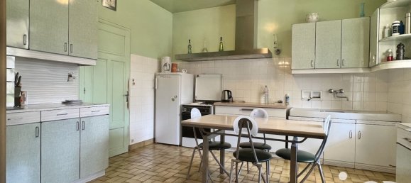 5 Schlafzimmer Haus in Migennes, France, Nr. 261680 12