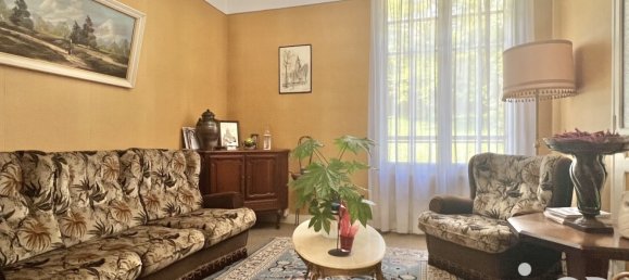 5 Schlafzimmer Haus in Migennes, France, Nr. 261680 31