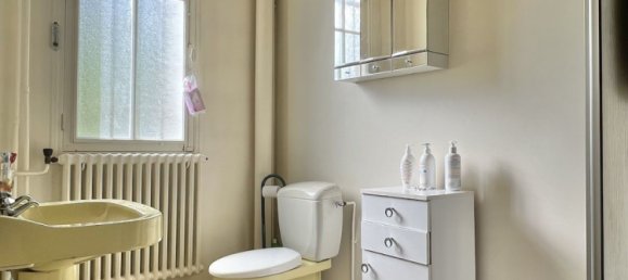 5 Schlafzimmer Haus in Migennes, France, Nr. 261680 15