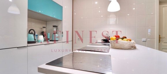 6 chambres Maison à Sintra, Portugal No. 104617 4