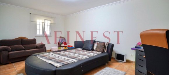 6 chambres Maison à Sintra, Portugal No. 104617 37