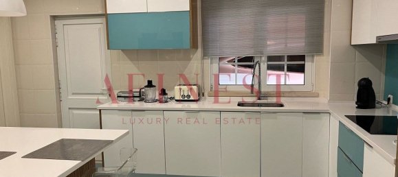 6 chambres Maison à Sintra, Portugal No. 104617 39