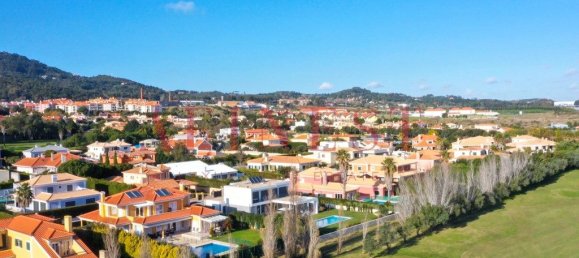 6 chambres Maison à Sintra, Portugal No. 104617 15