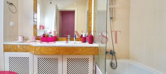 6 chambres Maison à Sintra, Portugal No. 104617 29