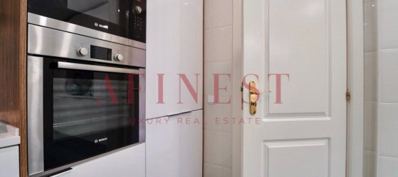 6 chambres Maison à Sintra, Portugal No. 104617 7