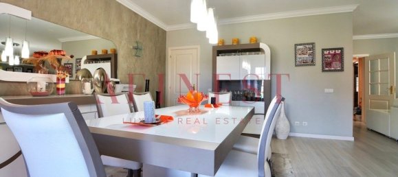 6 chambres Maison à Sintra, Portugal No. 104617 9