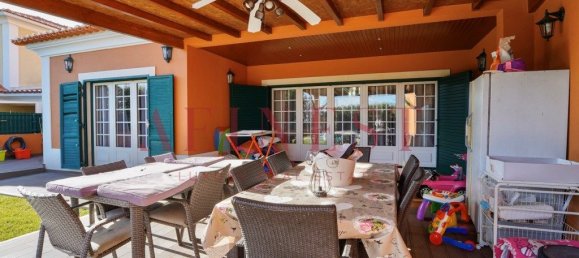 6 chambres Maison à Sintra, Portugal No. 104617 13