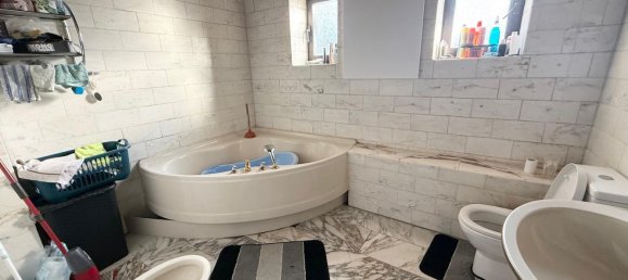 Квартира с 2 спальнями в Саар, Германия № 69300 3