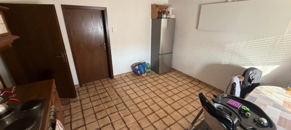 Квартира с 2 спальнями в Саар, Германия № 69300 4