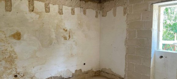 Villa de 3 dormitorios en Ceglie Messapica, Italy No. 269081 19