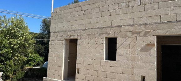 Villa de 3 dormitorios en Ceglie Messapica, Italy No. 269081 3