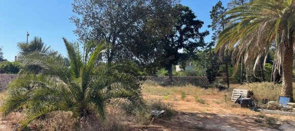 Villa de 3 dormitorios en Ceglie Messapica, Italy No. 269081 27