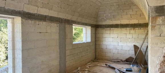 Villa de 3 dormitorios en Ceglie Messapica, Italy No. 269081 7