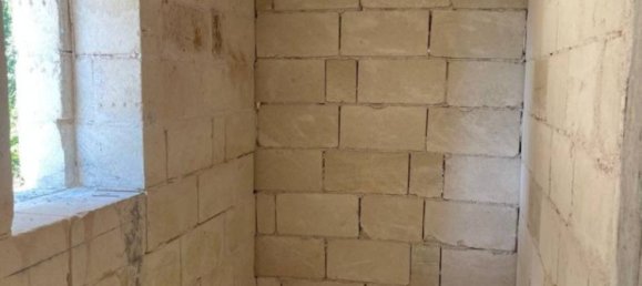 Villa de 3 dormitorios en Ceglie Messapica, Italy No. 269081 9